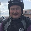 Валерий, 56 лет