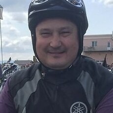 Фотография мужчины Валерий, 56 лет из г. Хабаровск