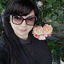 Арина, 46 лет