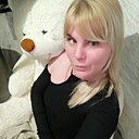 Мария, 41 год