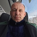 Виктор, 41 год