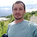 Антон, 32 года