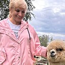 Наталья, 53 года