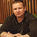 Oleg, 36 лет