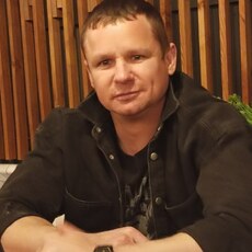 Фотография мужчины Oleg, 36 лет из г. Прокопьевск