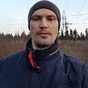 Александр, 40 лет