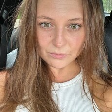 Фотография девушки Софья, 37 лет из г. Ангарск