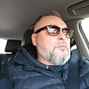 Денис, 43 года