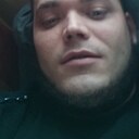 Дима, 29 лет