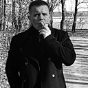 Коля, 35 лет
