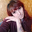 Вераника, 37 лет