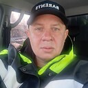 Валерий, 43 года