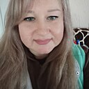 Foxy, 47 лет