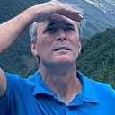Вячеслав, 53 года