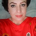 Татьяна, 52 года