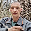 Денис, 44 года