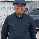 Стас, 47 лет