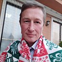 Сергей, 52 года