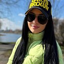 София, 41 год