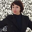 Наталья, 48 лет