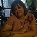 Наталья, 52 года