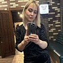 Оксана, 47 лет