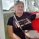 София, 64 года