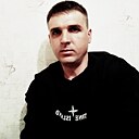 Виктор, 34 года