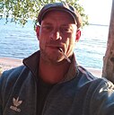 Жека, 42 года