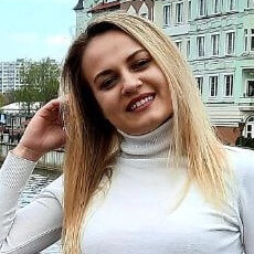 Фотография девушки Ната, 34 года из г. Тольятти
