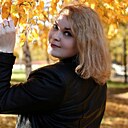 Лена, 43 года