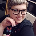 Анастасия, 37 лет