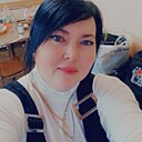 Елена, 42 года