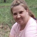 Надежда, 44 года