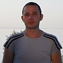 Sergei, 41 год