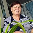 Вера, 62 года