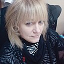 Елена, 50 лет