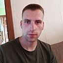 Никита, 26 лет