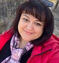 Олеся, 49 лет