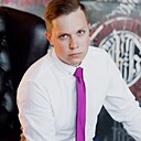 Дмитрий, 30 лет
