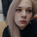 Дарья, 30 лет
