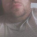 Владимир, 41 год