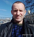 Александр, 43 года