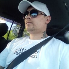 Фотография мужчины В Поиске, 36 лет из г. Димитровград