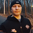 Радик, 35 лет
