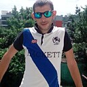 Роман, 38 лет
