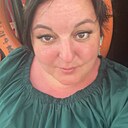 Марина, 39 лет