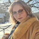 Vika, 50 лет