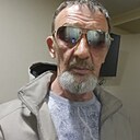 Борис, 63 года