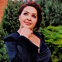 Мария, 48 лет